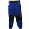 ザノースフェイス THE NORTH FACE Jersey Pant ジャージ トラックトラック メンズ