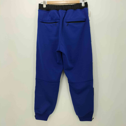 ザノースフェイス THE NORTH FACE Jersey Pant ジャージ トラックトラック メンズ