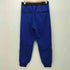 ザノースフェイス THE NORTH FACE Jersey Pant ジャージ トラックトラック メンズ