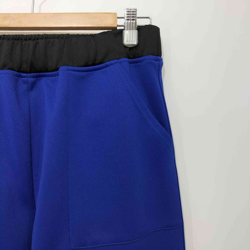ザノースフェイス THE NORTH FACE Jersey Pant ジャージ トラックトラック メンズ