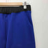 ザノースフェイス THE NORTH FACE Jersey Pant ジャージ トラックトラック メンズ