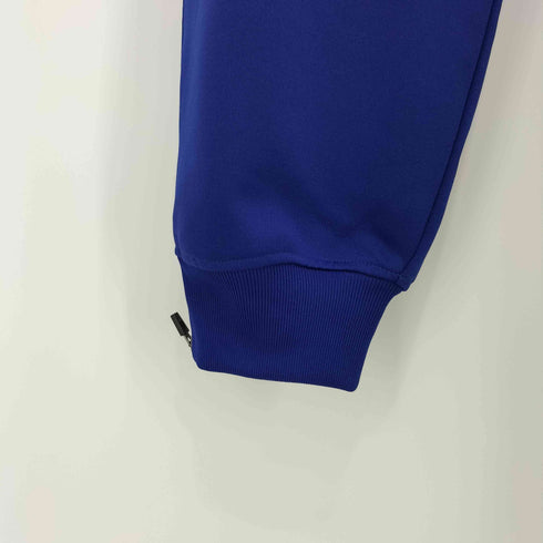 ザノースフェイス THE NORTH FACE Jersey Pant ジャージ トラックトラック メンズ