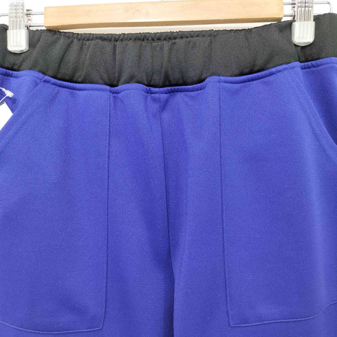 ザノースフェイス THE NORTH FACE Jersey Pant ジャージ トラックトラック メンズ