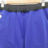 ザノースフェイス THE NORTH FACE Jersey Pant ジャージ トラックトラック メンズ