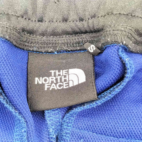 ザノースフェイス THE NORTH FACE Jersey Pant ジャージ トラックトラック メンズ