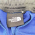 ザノースフェイス THE NORTH FACE Jersey Pant ジャージ トラックトラック メンズ