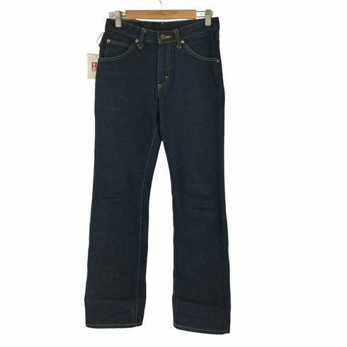 リー Lee 01020 AMERICAN STANDARD 102 ブーツカットジーンズ メンズ 30