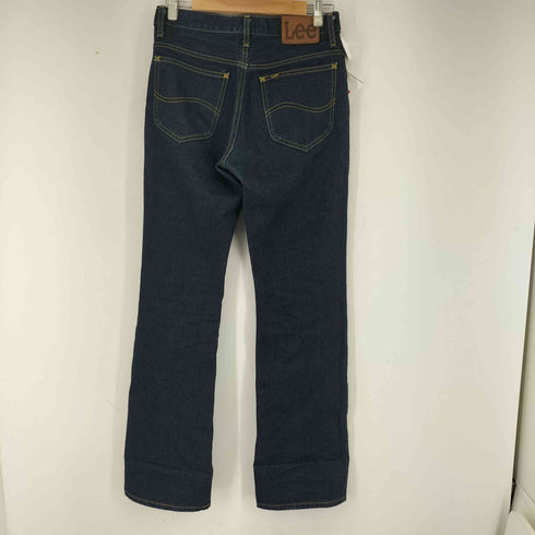 リー Lee 01020 AMERICAN STANDARD 102 ブーツカットジーンズ メンズ 30