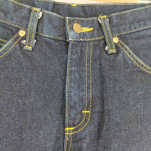 リー Lee 01020 AMERICAN STANDARD 102 ブーツカットジーンズ メンズ 30