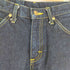 リー Lee 01020 AMERICAN STANDARD 102 ブーツカットジーンズ メンズ 30