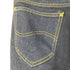 リー Lee 01020 AMERICAN STANDARD 102 ブーツカットジーンズ メンズ 30