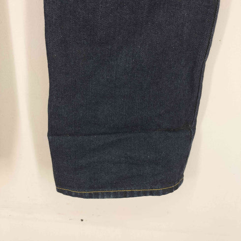 リー Lee 01020 AMERICAN STANDARD 102 ブーツカットジーンズ メンズ 30