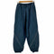 ユーエスエアーフォース U.S. AIR FORCE SKILCRAFT トレーニングパンツ メンズ SMALL/SHORT
