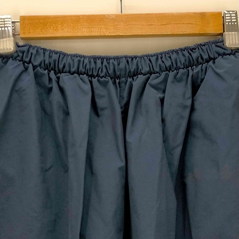 ユーエスエアーフォース U.S. AIR FORCE SKILCRAFT トレーニングパンツ メンズ SMALL/SHORT