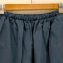 ユーエスエアーフォース U.S. AIR FORCE SKILCRAFT トレーニングパンツ メンズ SMALL/SHORT