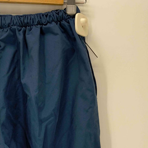 ユーエスエアーフォース U.S. AIR FORCE SKILCRAFT トレーニングパンツ メンズ SMALL/SHORT