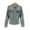 リーバイス Levis 00S 日本製 70505 J36 3rd トラッカー デニムジャケット メンズ import:M