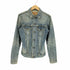 リーバイス Levis 00S 日本製 70505 J36 3rd トラッカー デニムジャケット メンズ import:M