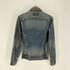 リーバイス Levis 00S 日本製 70505 J36 3rd トラッカー デニムジャケット メンズ import:M