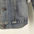 リーバイス Levis 00S 日本製 70505 J36 3rd トラッカー デニムジャケット メンズ import:M