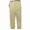ウィンダンシー WIND AND SEA 2020AW スウェットパンツ メンズ JPN:S