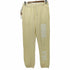 ウィンダンシー WIND AND SEA 2020AW スウェットパンツ メンズ JPN:S