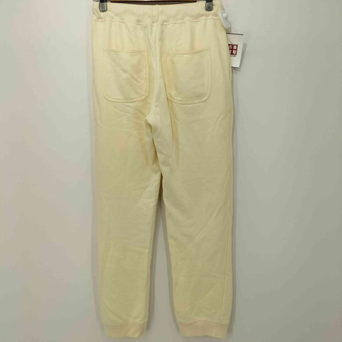 ウィンダンシー WIND AND SEA 2020AW スウェットパンツ メンズ JPN:S