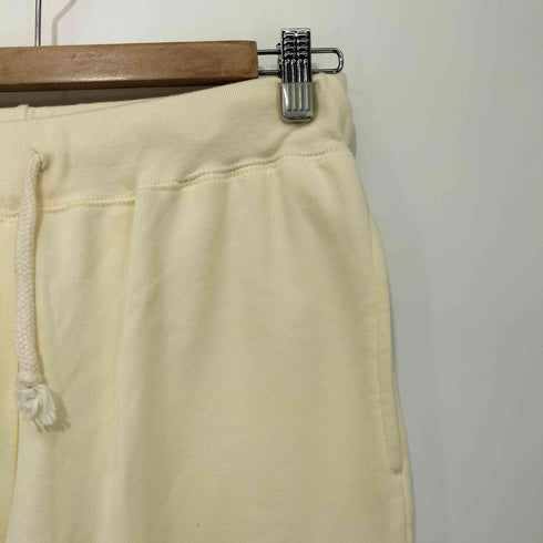 ウィンダンシー WIND AND SEA 2020AW スウェットパンツ メンズ JPN:S