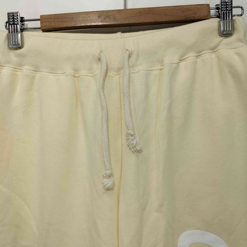 ウィンダンシー WIND AND SEA 2020AW スウェットパンツ メンズ JPN:S
