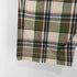 ジュンヤワタナベコムデギャルソンマン JUNYA WATANABE COMME des GARCONS MAN AD2008 チェック柄 ハーフパンツ ショートパンツ メンズ JPN:S