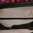 ピエールアルディ PIERRE HARDY Cube-print canvas tote POLY CUBE TOTE 2way総柄トートバッグ レディース