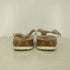 ビルケンシュトック BIRKENSTOCK PAPILLIO GIZEH ギゼ チェリー柄 サンダル レディース JPN:24.5