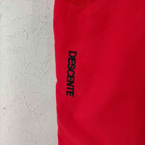 デサント descente スキーウェア ヒートナビ レディース 150