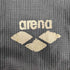 アリーナ arena 3WAY 異素材 ドッキング ショルダーバッグ メンズ