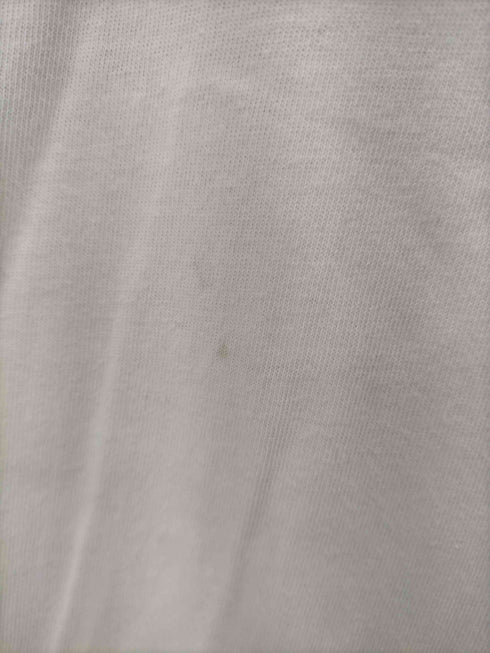 コスパ COSPA 百式Tシャツ メンズ JPN:M