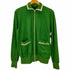 アロースポーツウェア arrow sportswear パイル地トラックジャケット メンズ JPN:M
