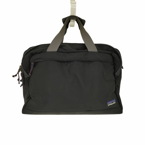 パタゴニア patagonia Headway Brief ヘッドウェイ ブリーフ メンズ 22L