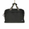 パタゴニア patagonia Headway Brief ヘッドウェイ ブリーフ メンズ 22L