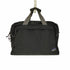 パタゴニア patagonia Headway Brief ヘッドウェイ ブリーフ メンズ 22L