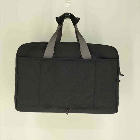 パタゴニア patagonia Headway Brief ヘッドウェイ ブリーフ メンズ 22L