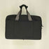 パタゴニア patagonia Headway Brief ヘッドウェイ ブリーフ メンズ 22L