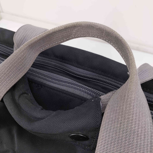 パタゴニア patagonia Headway Brief ヘッドウェイ ブリーフ メンズ 22L