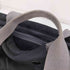 パタゴニア patagonia Headway Brief ヘッドウェイ ブリーフ メンズ 22L