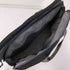 パタゴニア patagonia Headway Brief ヘッドウェイ ブリーフ メンズ 22L