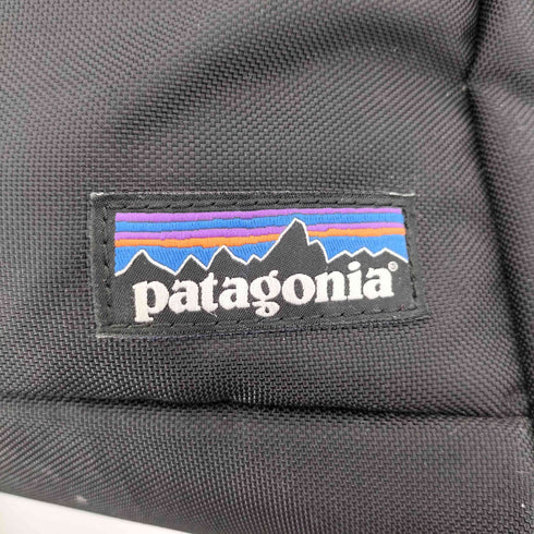 パタゴニア patagonia Headway Brief ヘッドウェイ ブリーフ メンズ 22L