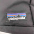 パタゴニア patagonia Headway Brief ヘッドウェイ ブリーフ メンズ 22L