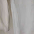 チャップス CHAPS ハイネック コットンニット レディース import:M