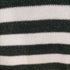 チャップス CHAPS ハイネック コットンニット レディース import:M