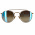 レイバン Ray-Ban ROUND DOUBLE BRIDGE サングラス メンズ