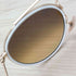 レイバン Ray-Ban ROUND DOUBLE BRIDGE サングラス メンズ